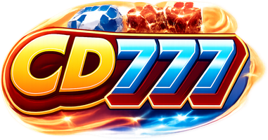 cd777